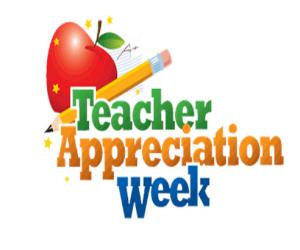 Clow Valve Hosts Teacher Appreciation Luncheon