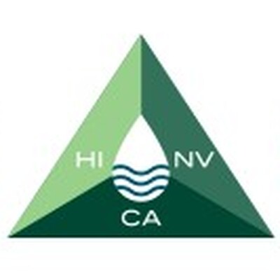 Kevin Hampton - Vice President Sales