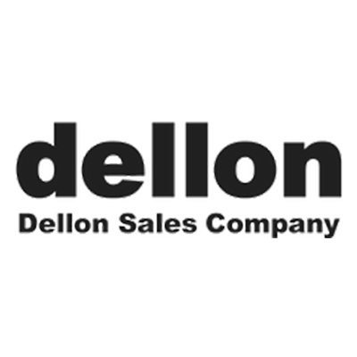 Scott Dellon - Owner
