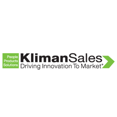 Corey Kliman - 