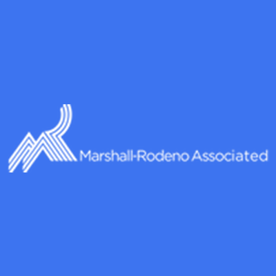 Brian Rodeno - 