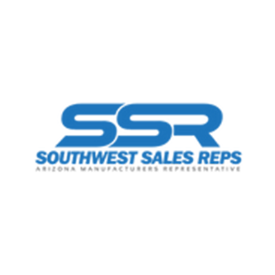 Scott VanHorne - 